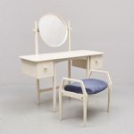 1202 3205 DRESSING TABLE